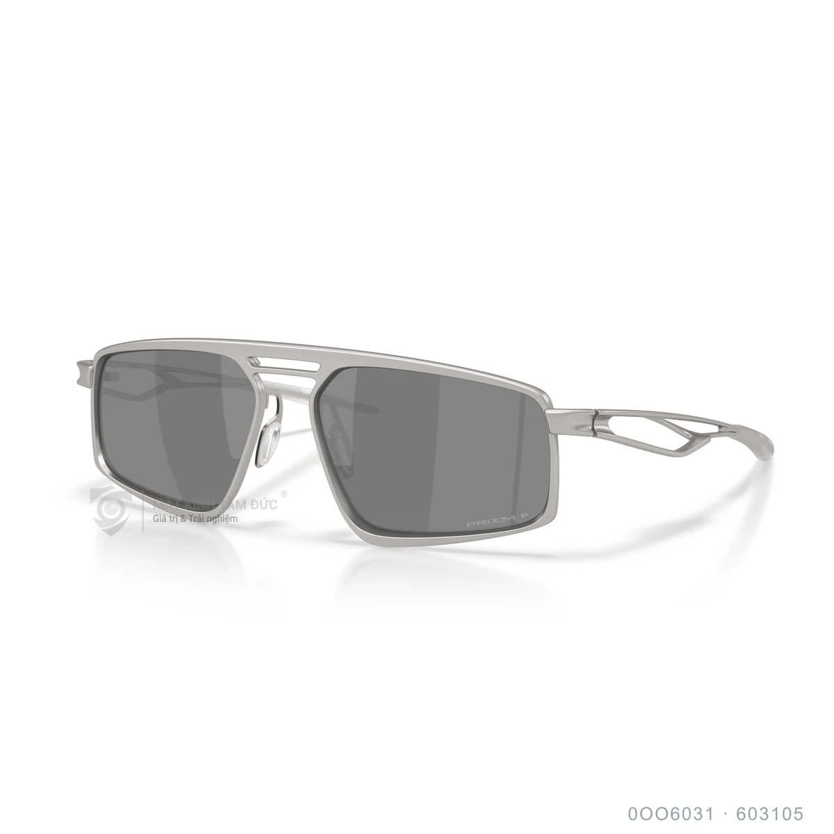 Kính mát Oakley 0OO6031 - Ảnh 22