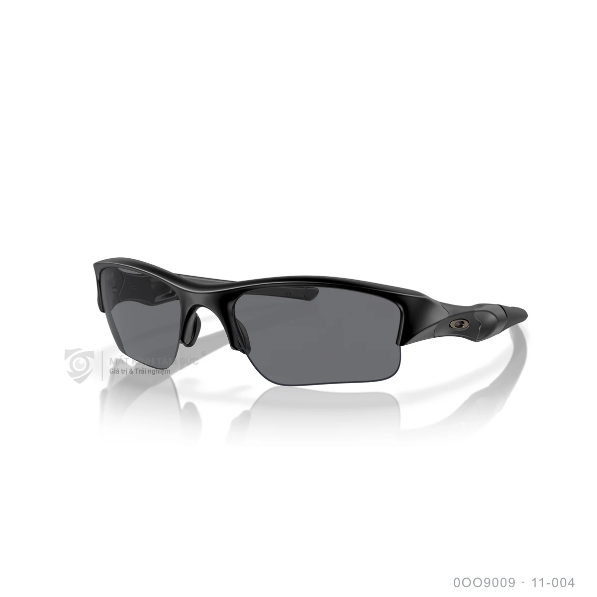 Kính mát Oakley 0OO9009 - Ảnh 2