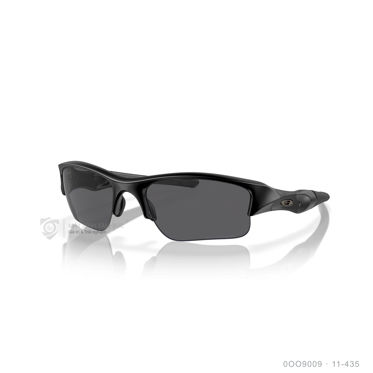 Kính mát Oakley 0OO9009 - Ảnh 7