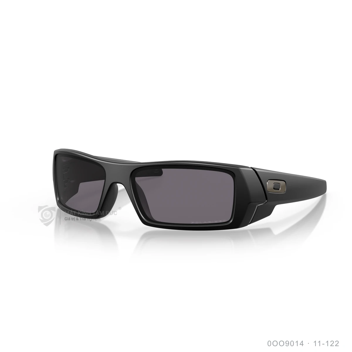 Kính mát Oakley 0OO9014 - Ảnh 22
