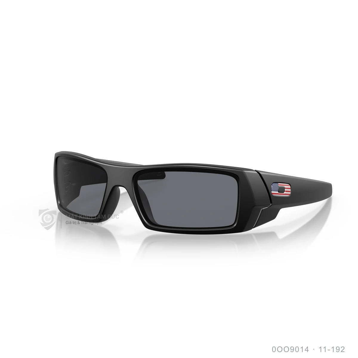 Kính mát Oakley 0OO9014 - Ảnh 27