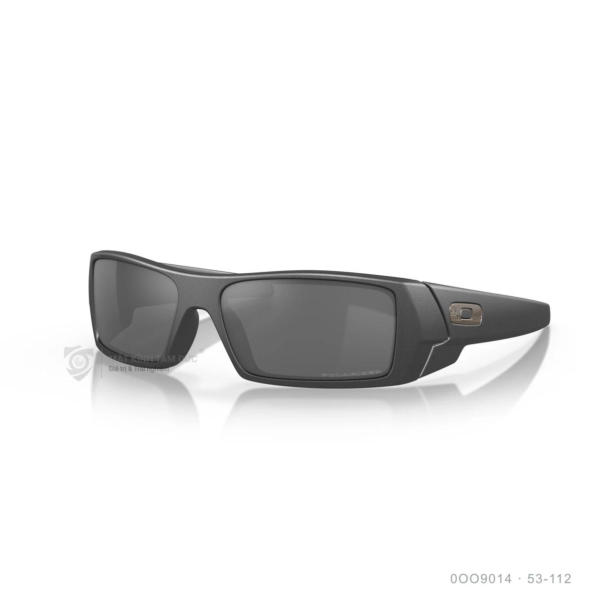 Kính mát Oakley 0OO9014 - Ảnh 32