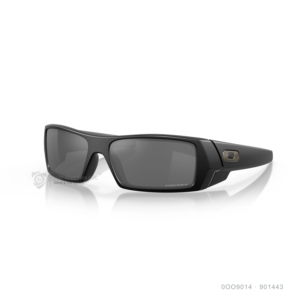 Kính mát Oakley 0OO9014 - Ảnh 37