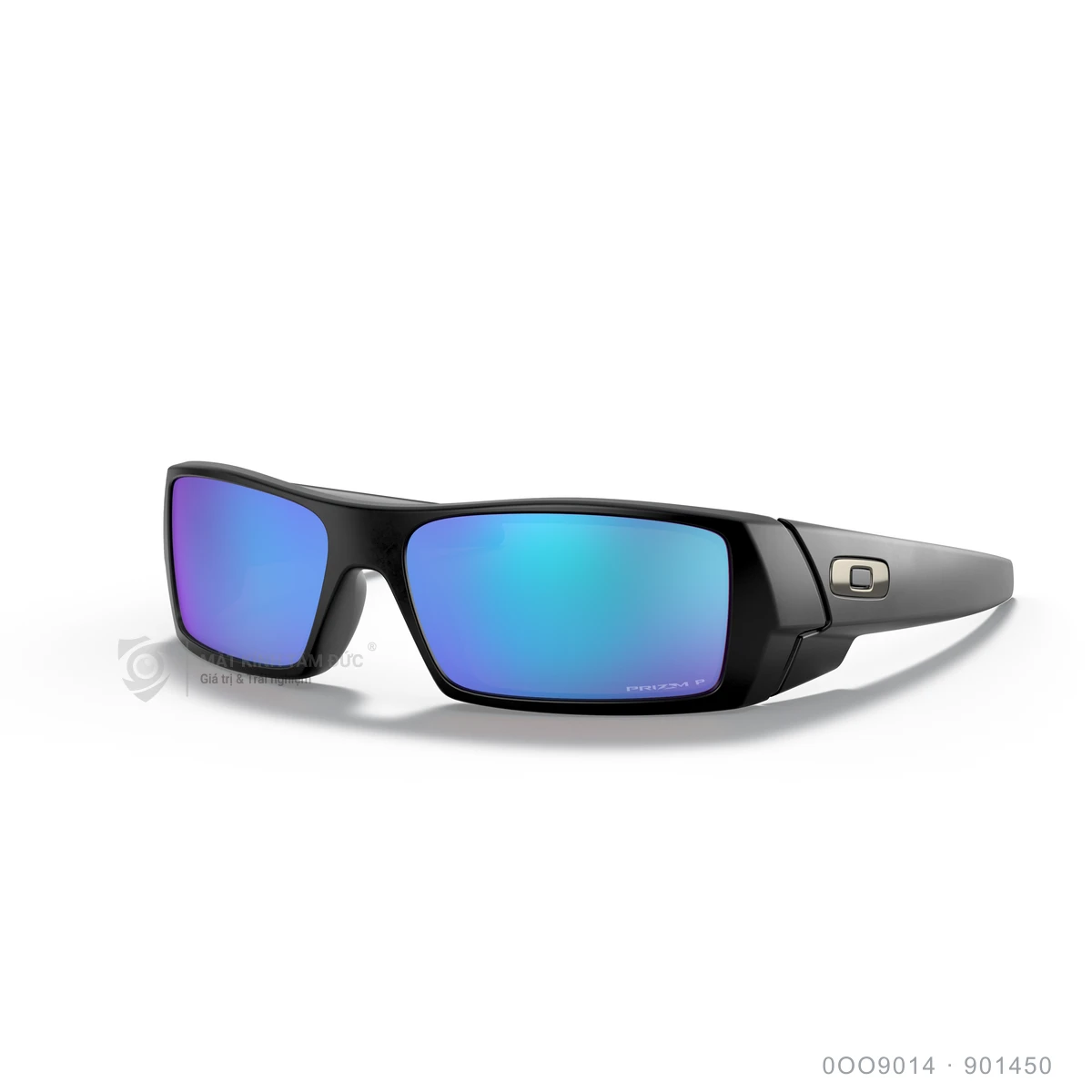 Kính mát Oakley 0OO9014 - Ảnh 42