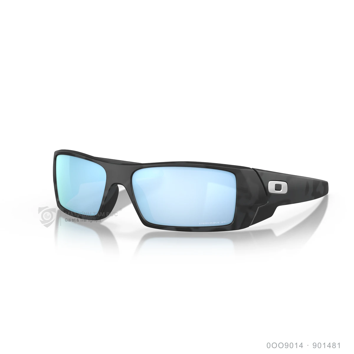 Kính mát Oakley 0OO9014 - Ảnh 47