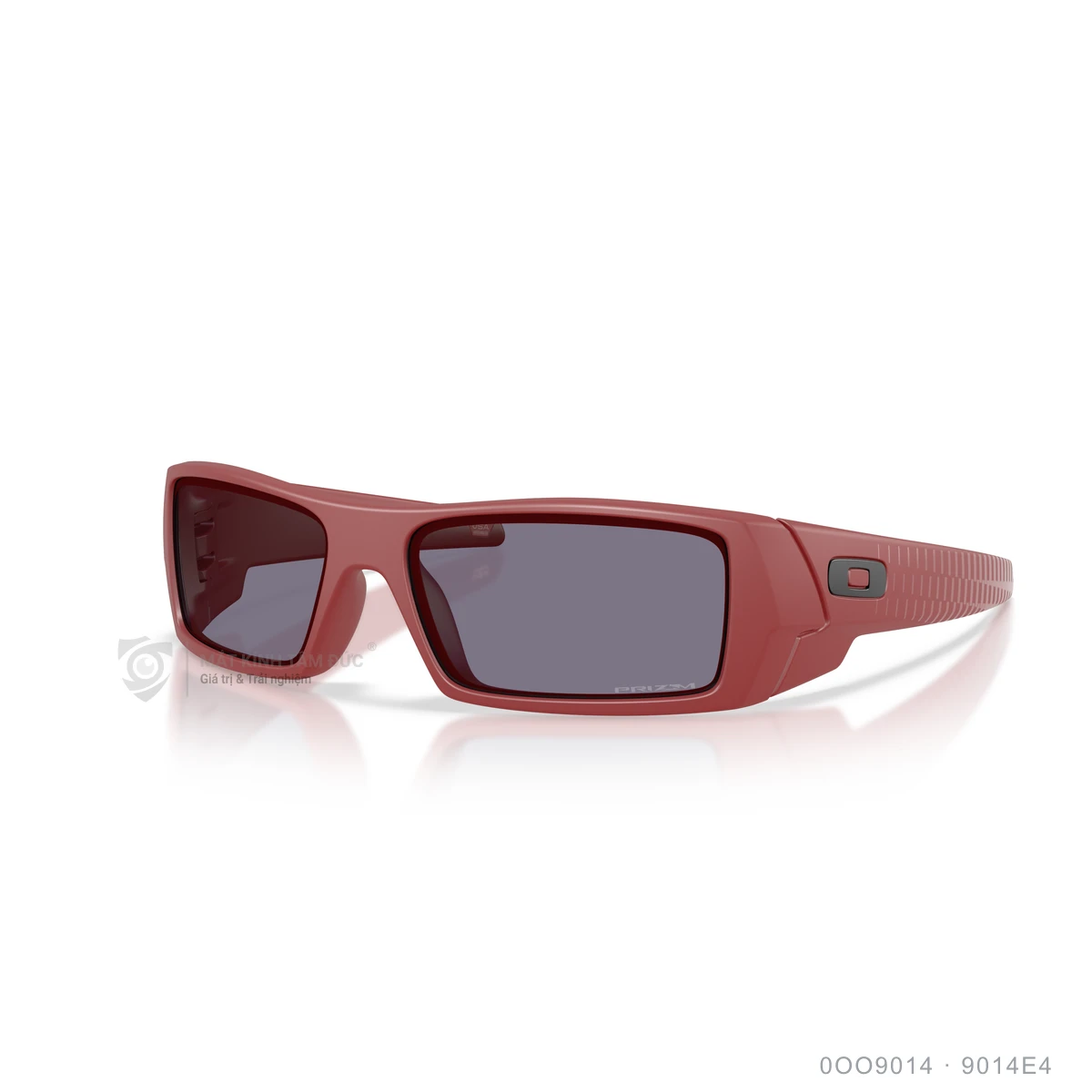 Kính mát Oakley 0OO9014 - Ảnh 2