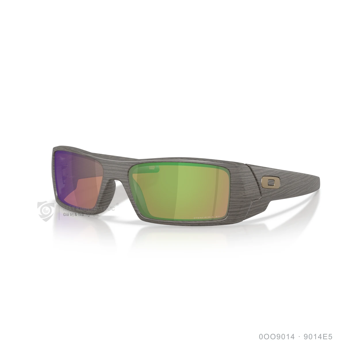 Kính mát Oakley 0OO9014 - Ảnh 7