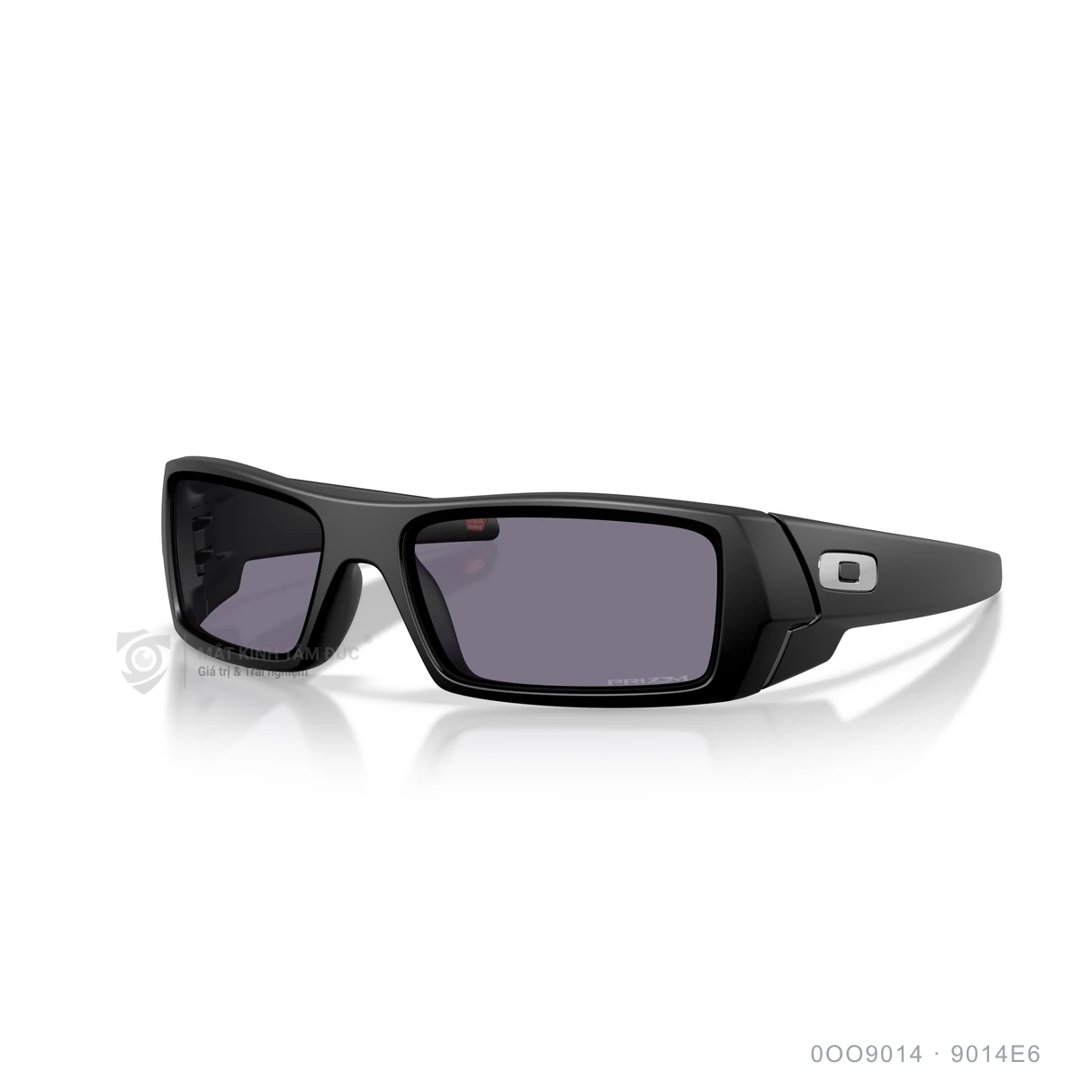 Kính mát Oakley 0OO9014 - Ảnh 12