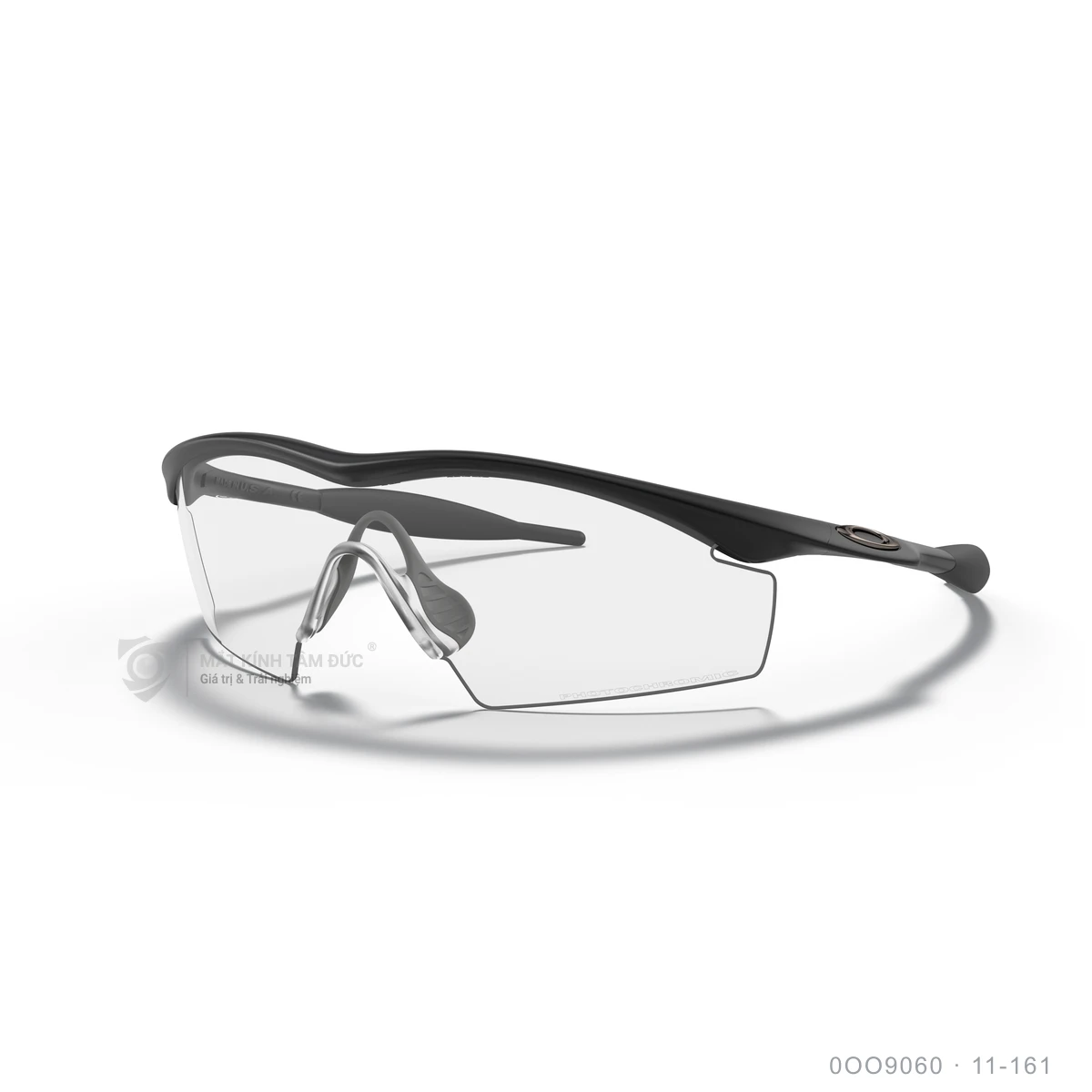 Kính mát Oakley 0OO9060 - Ảnh 2