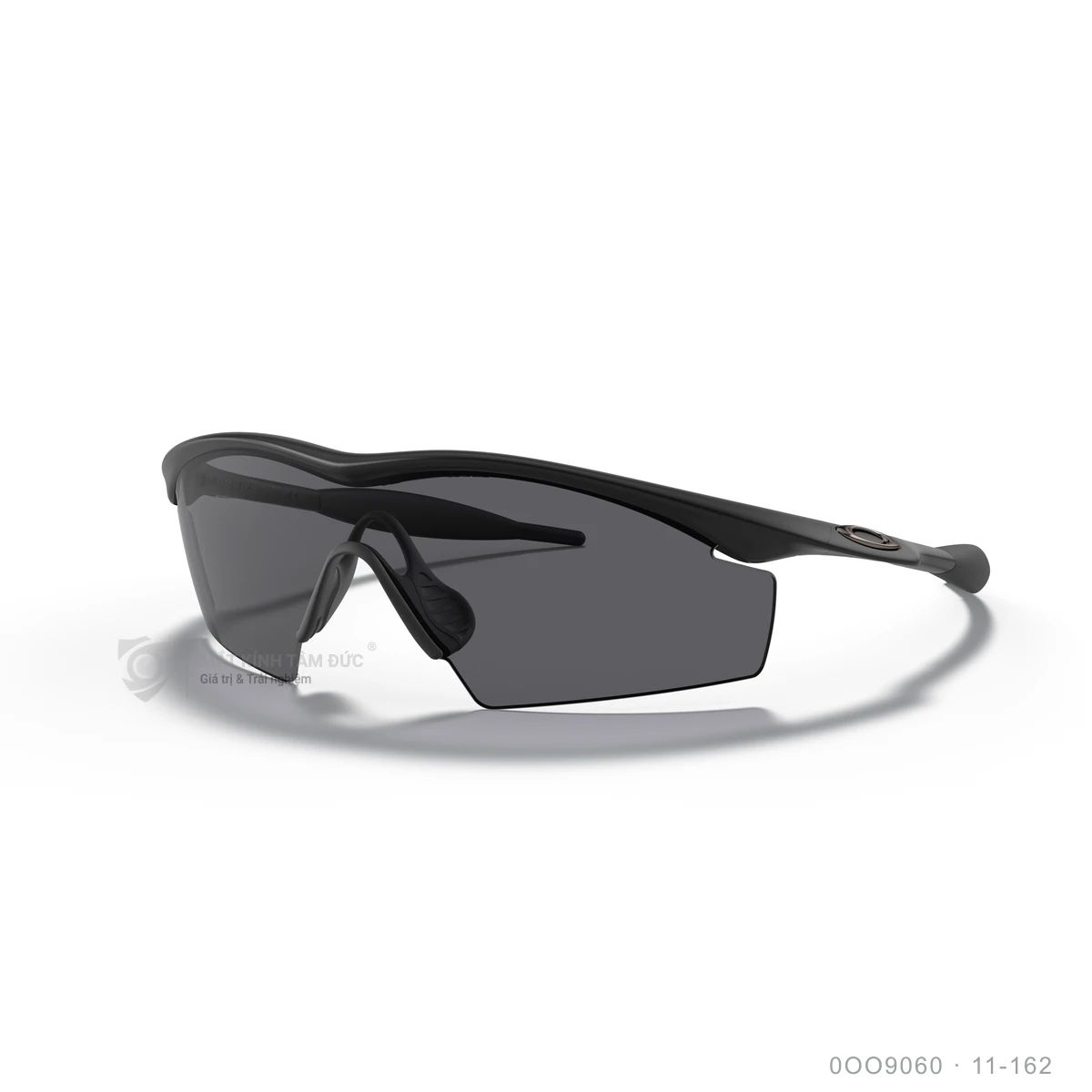 Kính mát Oakley 0OO9060 - Ảnh 7