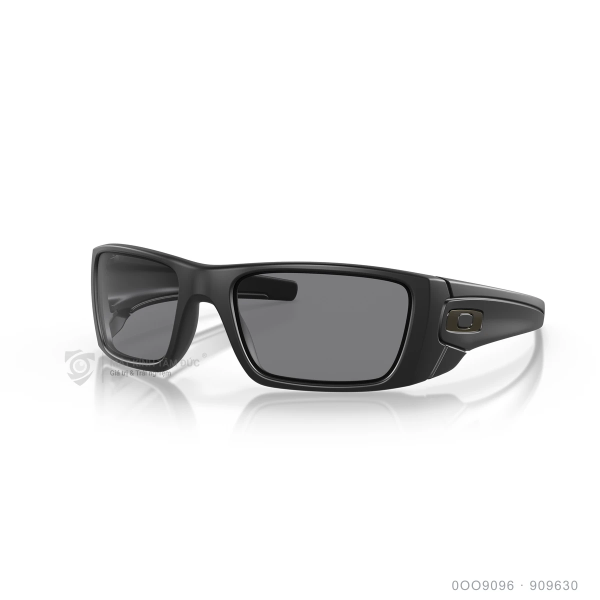 Kính mát Oakley 0OO9096 - Ảnh 2