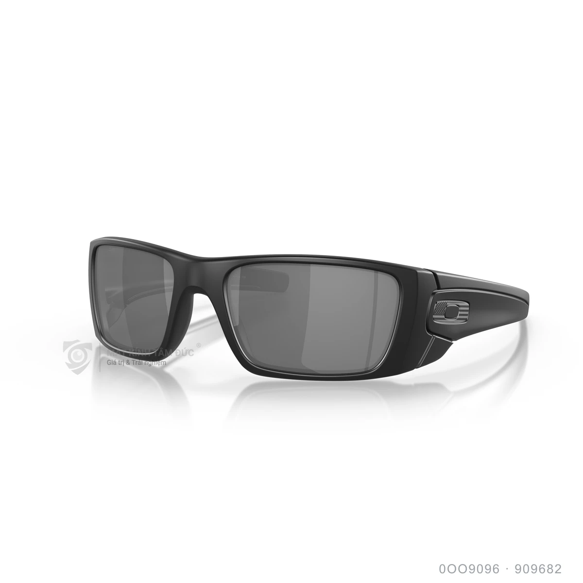Kính mát Oakley 0OO9096 - Ảnh 7
