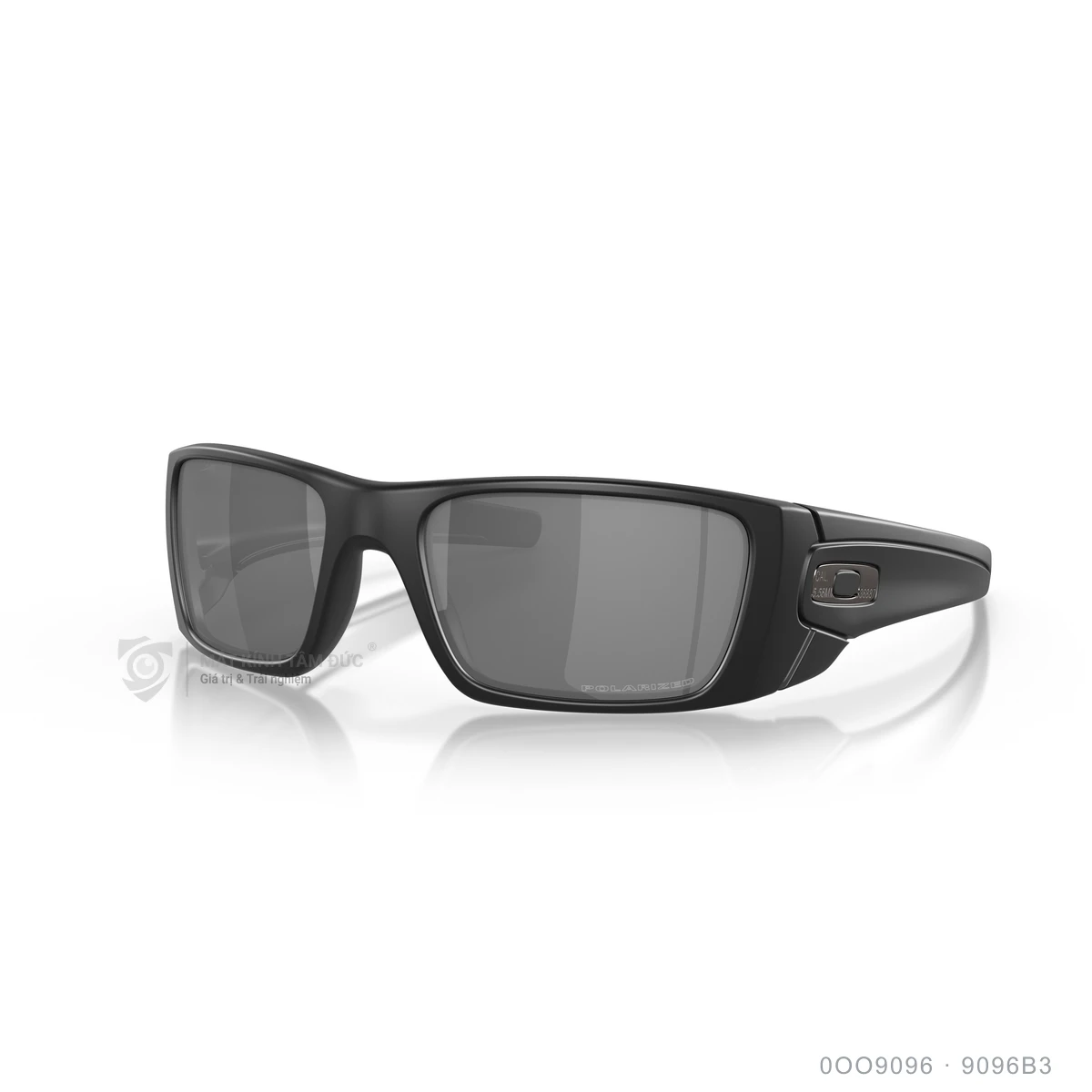 Kính mát Oakley 0OO9096 - Ảnh 12