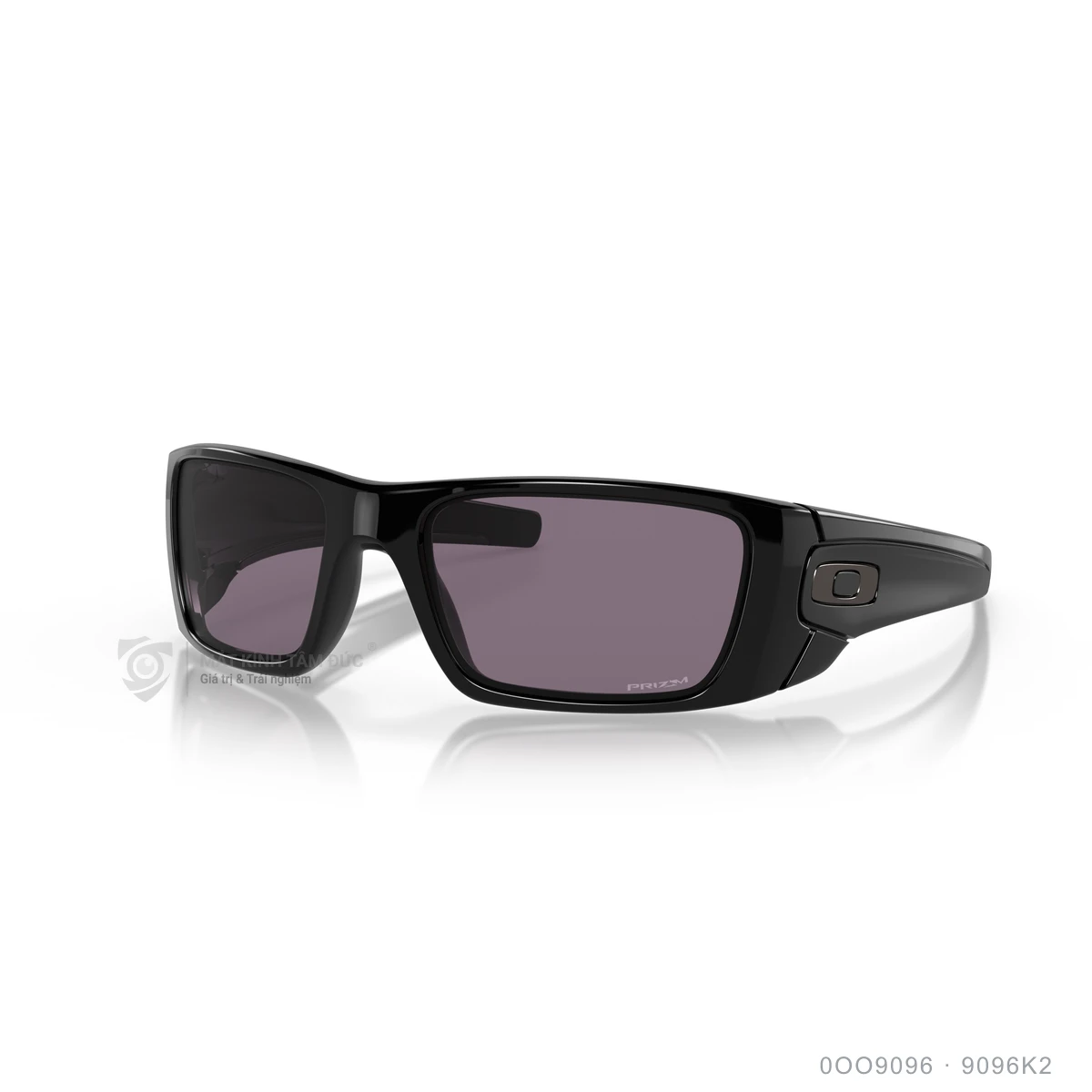 Kính mát Oakley 0OO9096 - Ảnh 27