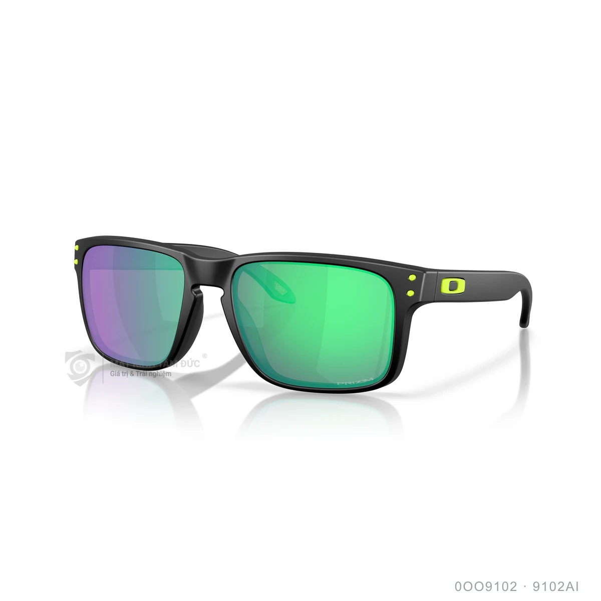 Kính mát Oakley 0OO9102 - Ảnh 37