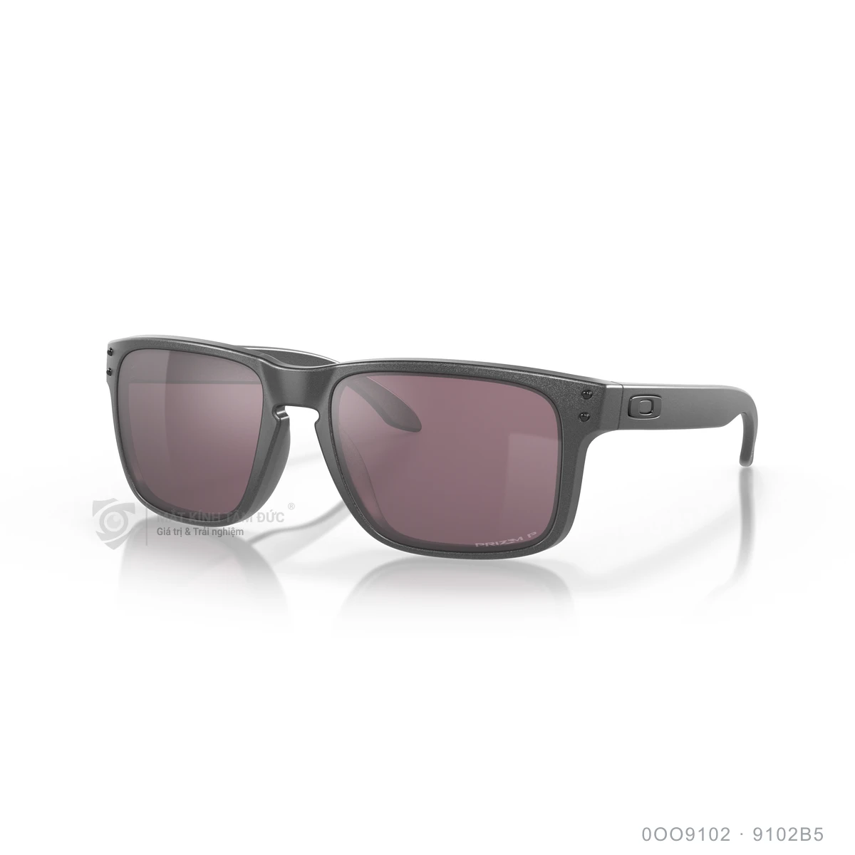 Kính mát Oakley 0OO9102 - Ảnh 42