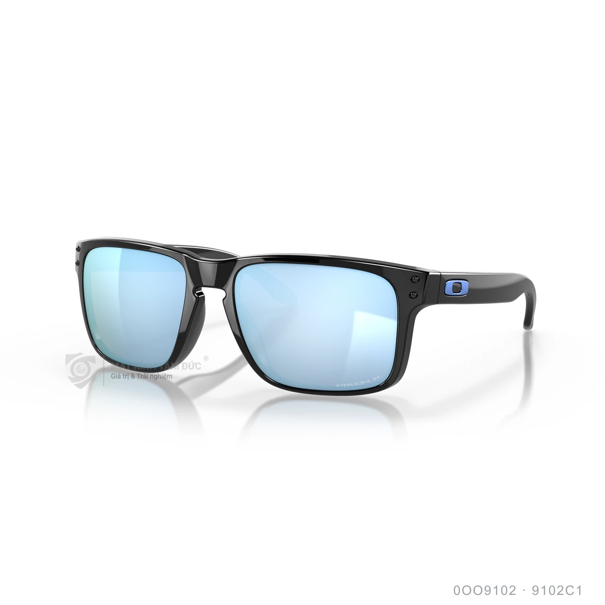 Kính mát Oakley 0OO9102 - Ảnh 47