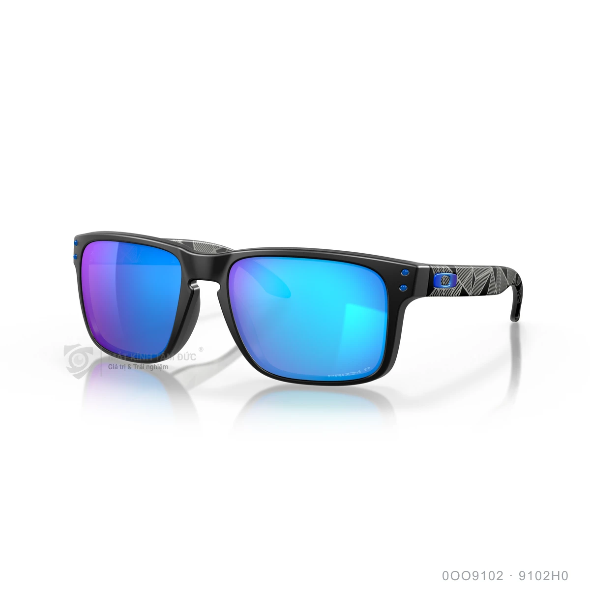Kính mát Oakley 0OO9102 - Ảnh 57