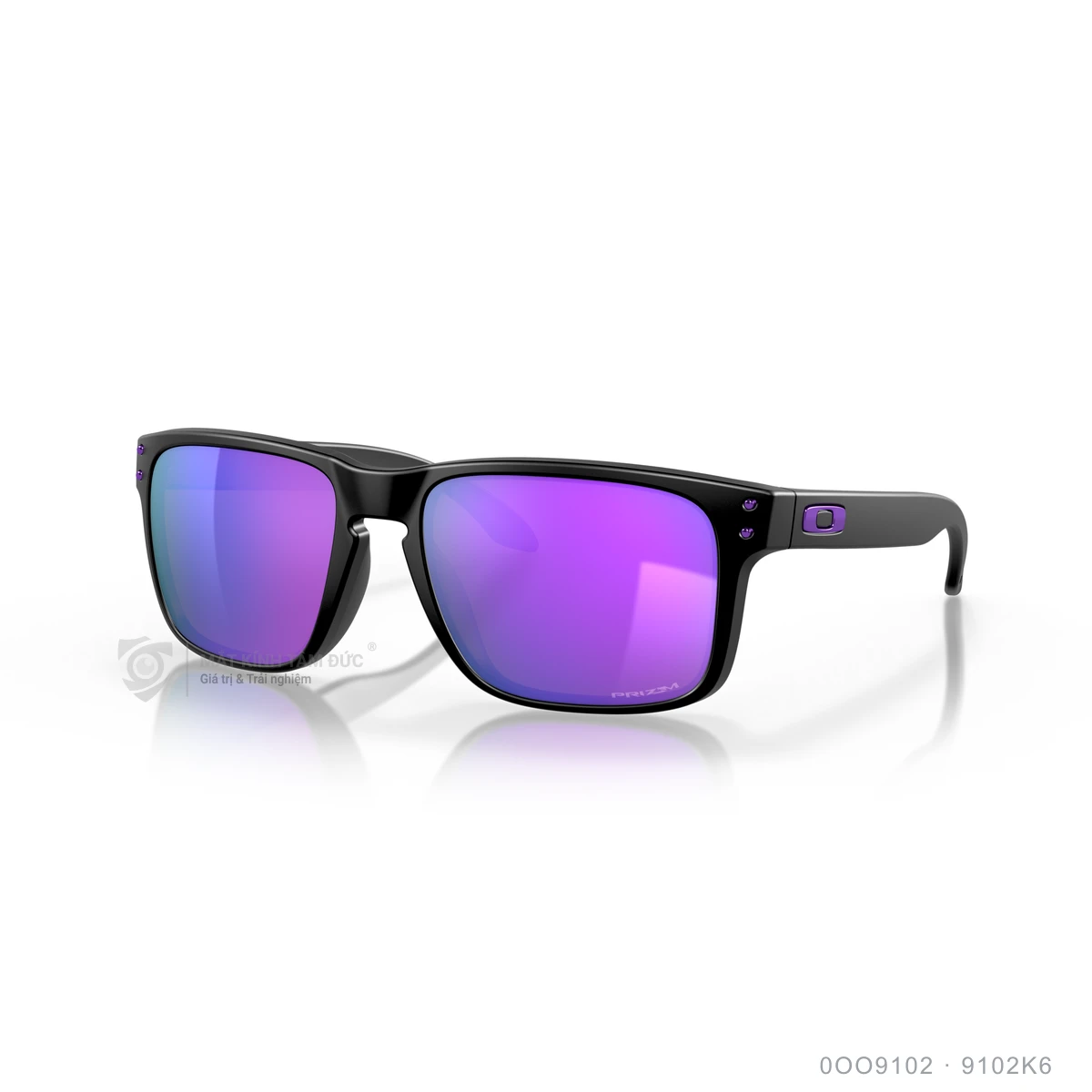 Kính mát Oakley 0OO9102 - Ảnh 62