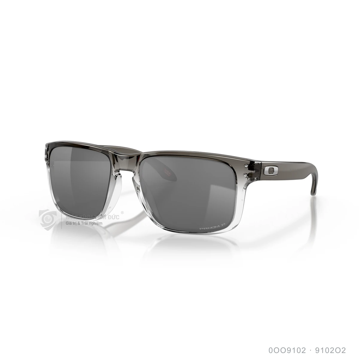 Kính mát Oakley 0OO9102 - Ảnh 67