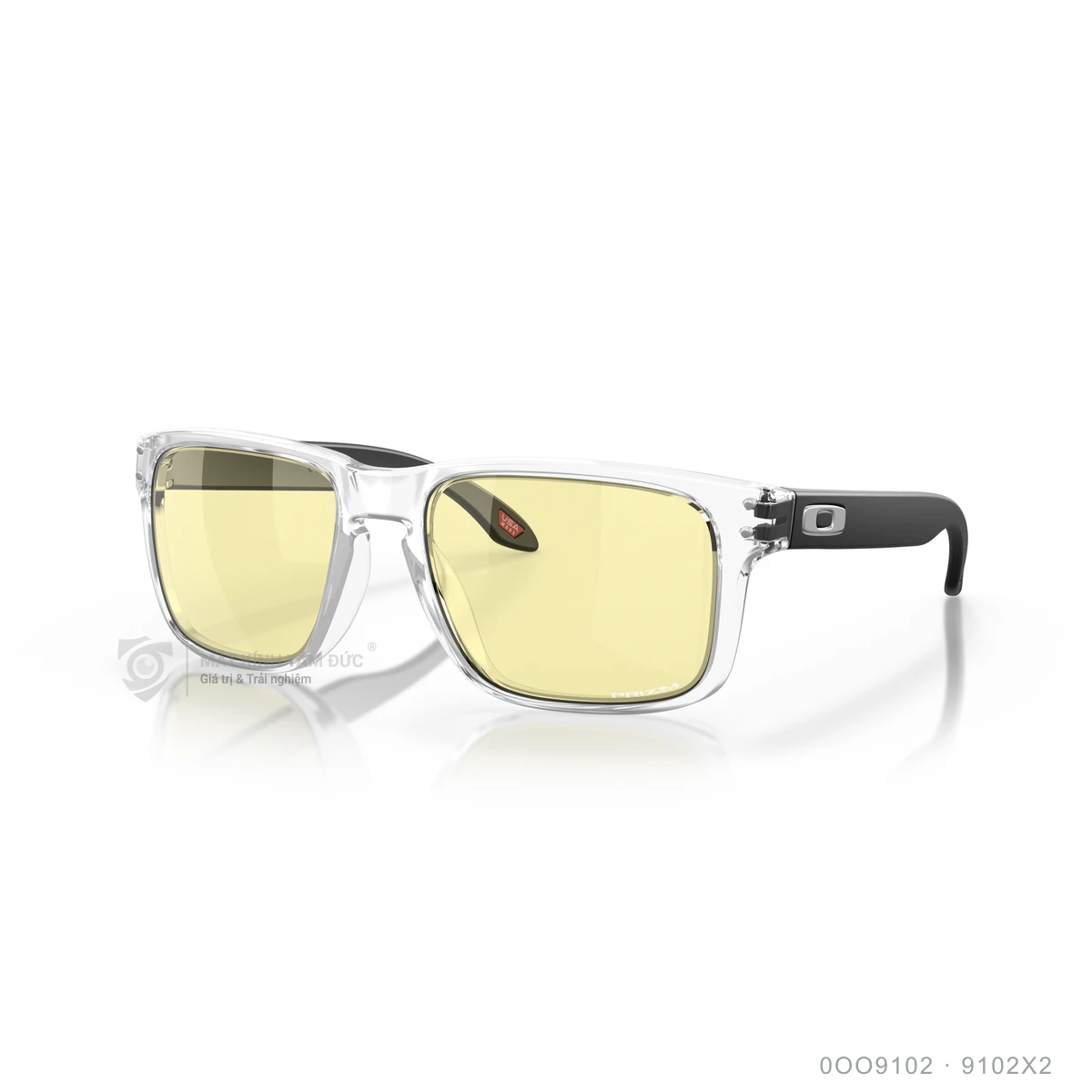 Kính mát Oakley 0OO9102 - Ảnh 77