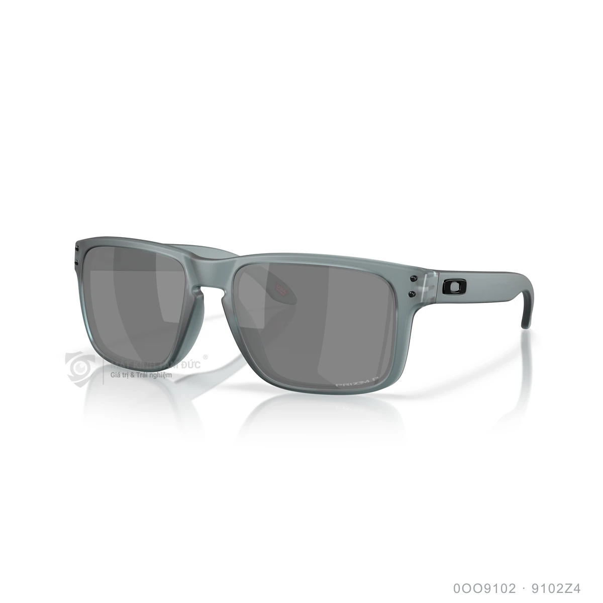 Kính mát Oakley 0OO9102 - Ảnh 87
