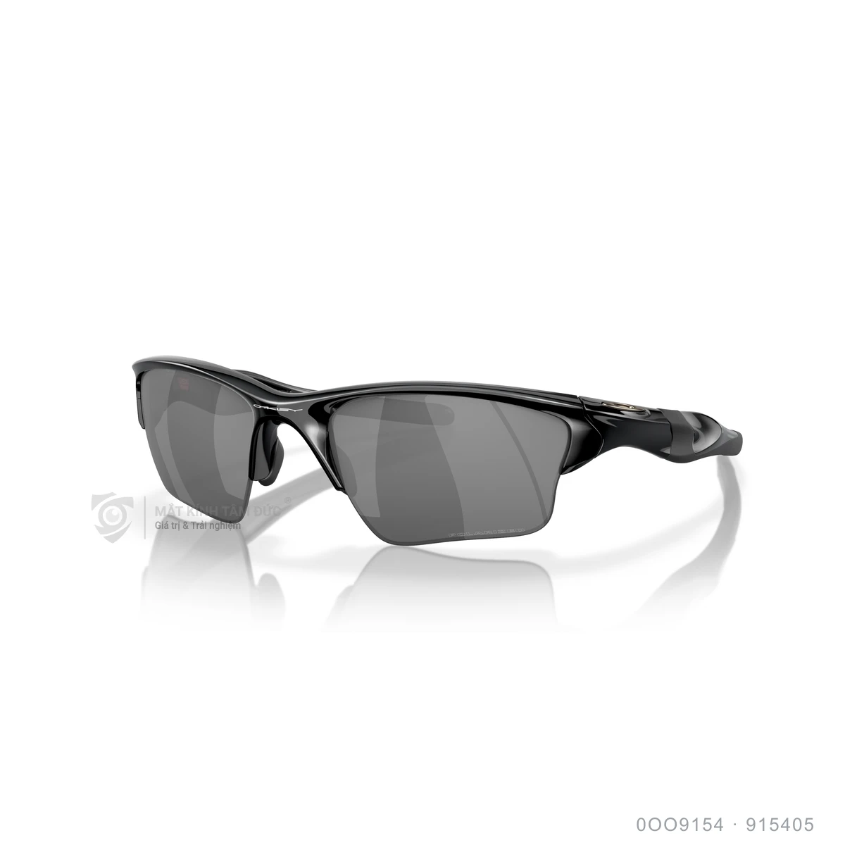Kính mát Oakley 0OO9154 - Ảnh 7