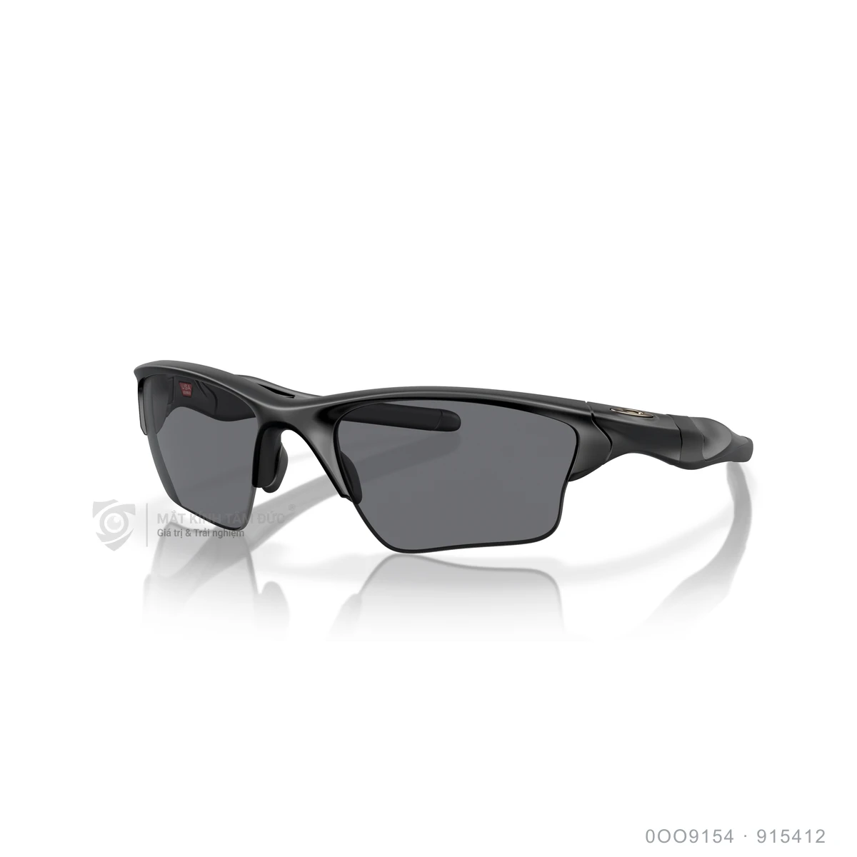 Kính mát Oakley 0OO9154 - Ảnh 12