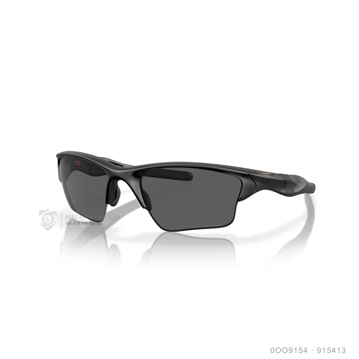 Kính mát Oakley 0OO9154 - Ảnh 17