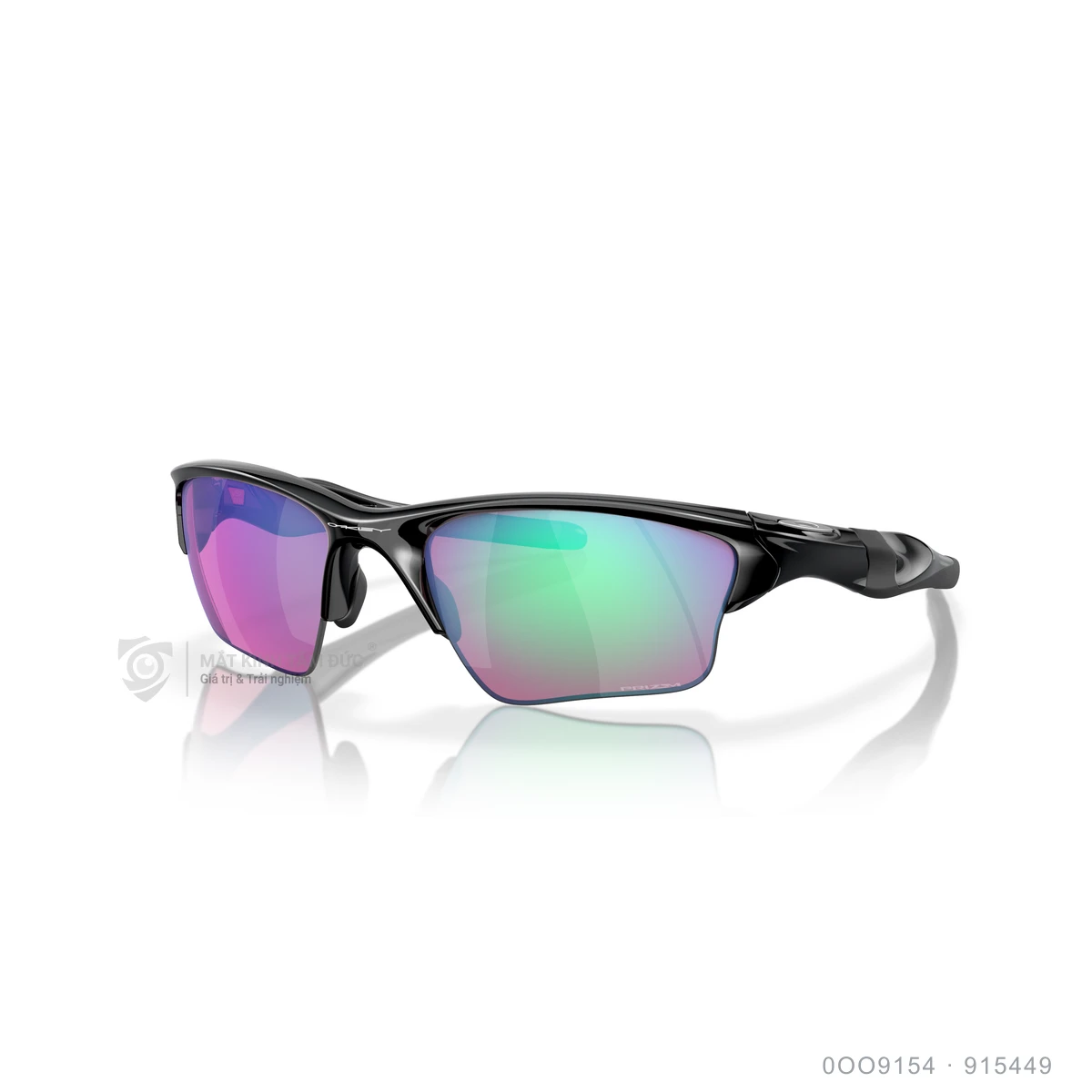 Kính mát Oakley 0OO9154 - Ảnh 22