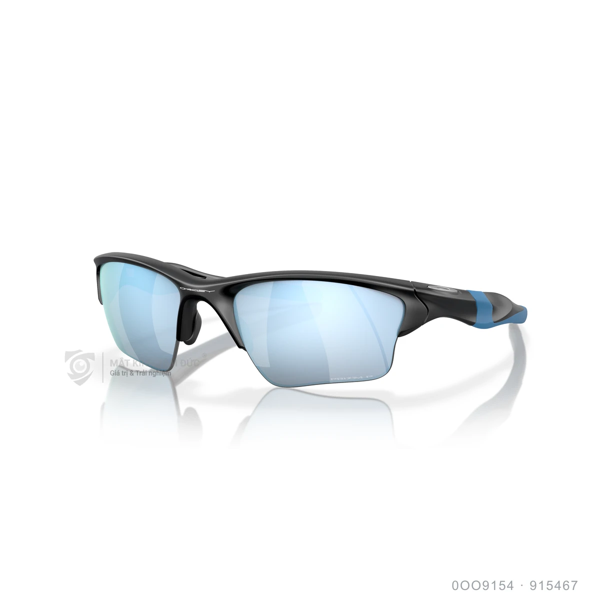 Kính mát Oakley 0OO9154 - Ảnh 32