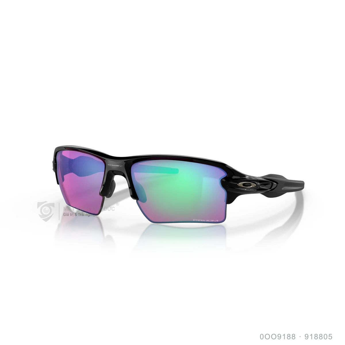 Kính mát Oakley 0OO9188 - Ảnh 22