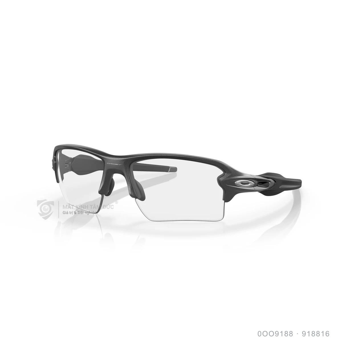 Kính mát Oakley 0OO9188 - Ảnh 27