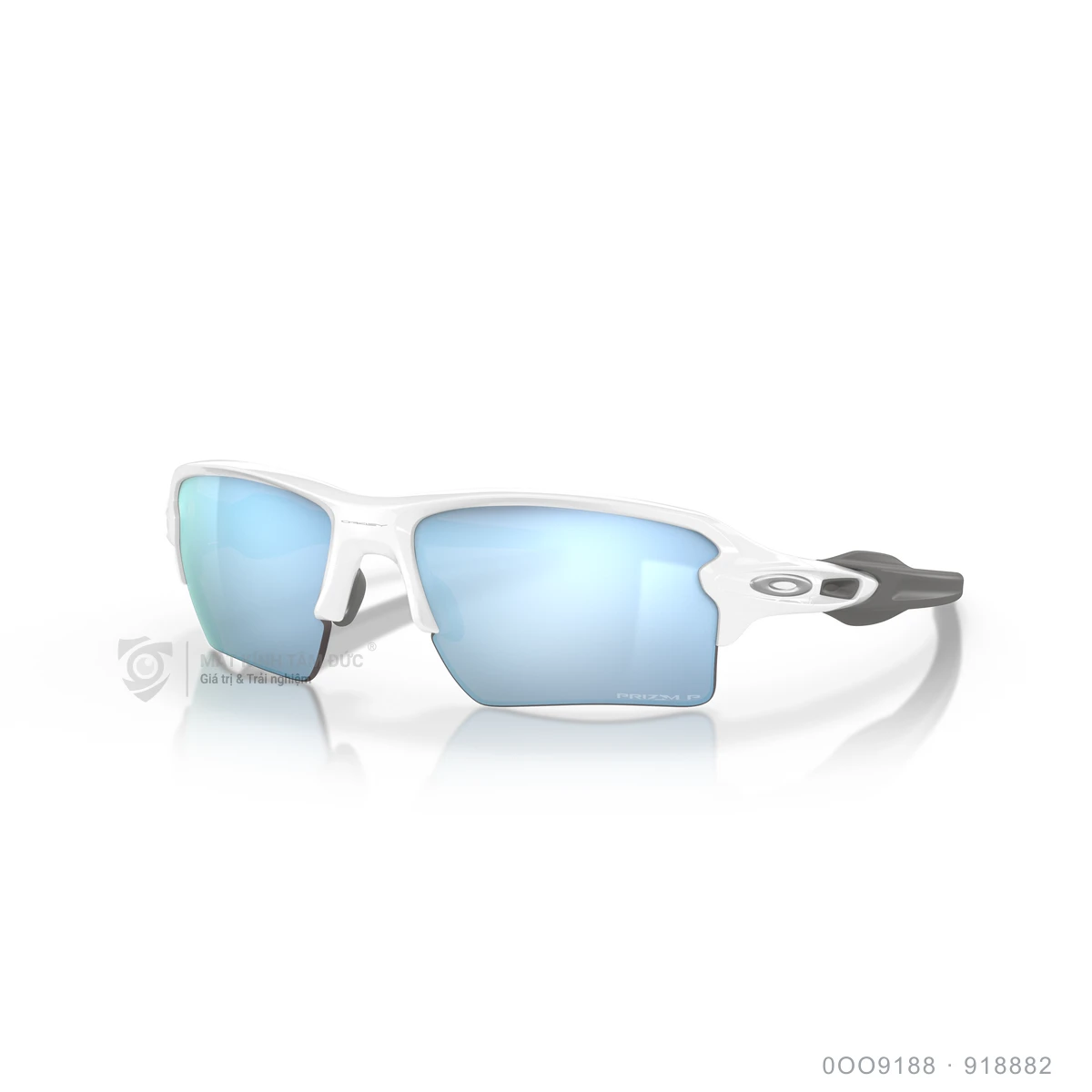 Kính mát Oakley 0OO9188 - Ảnh 32