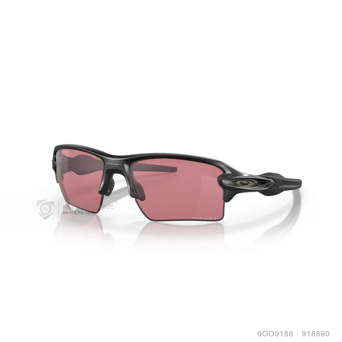 Kính mát Oakley 0OO9188 - Ảnh 42