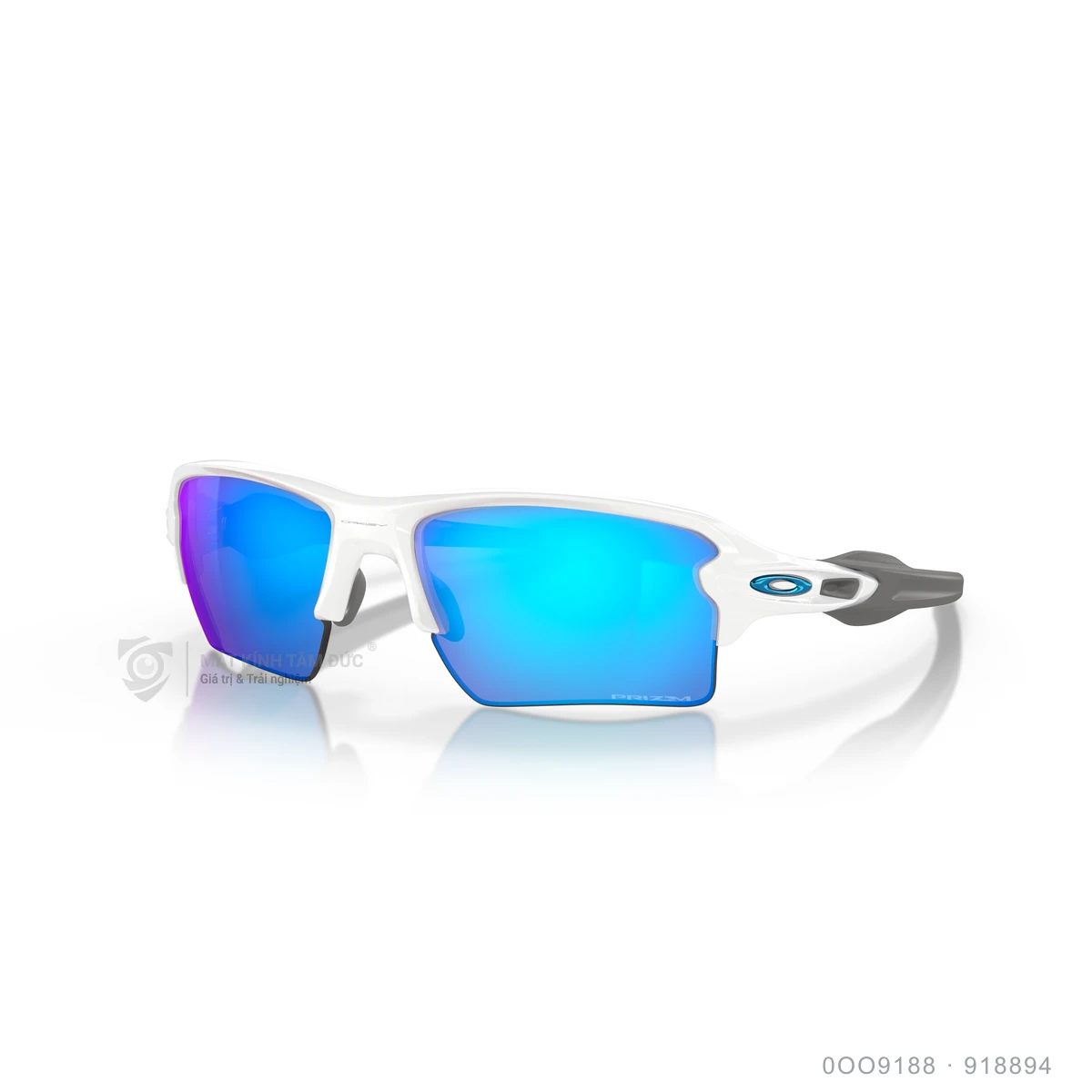 Kính mát Oakley 0OO9188 - Ảnh 47