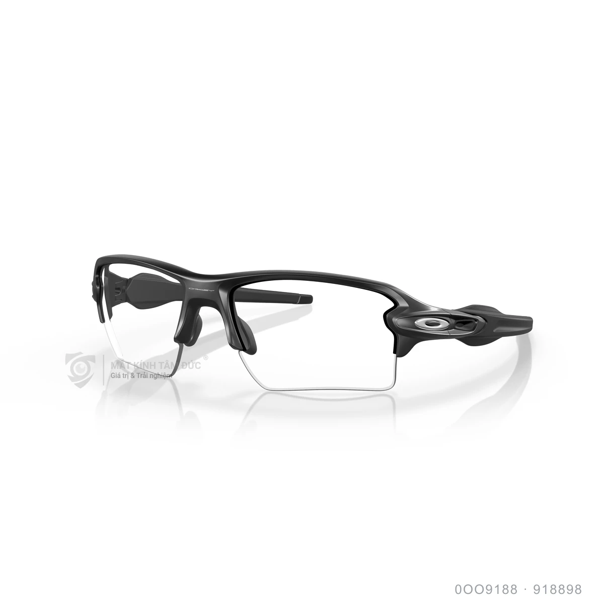 Kính mát Oakley 0OO9188 - Ảnh 57