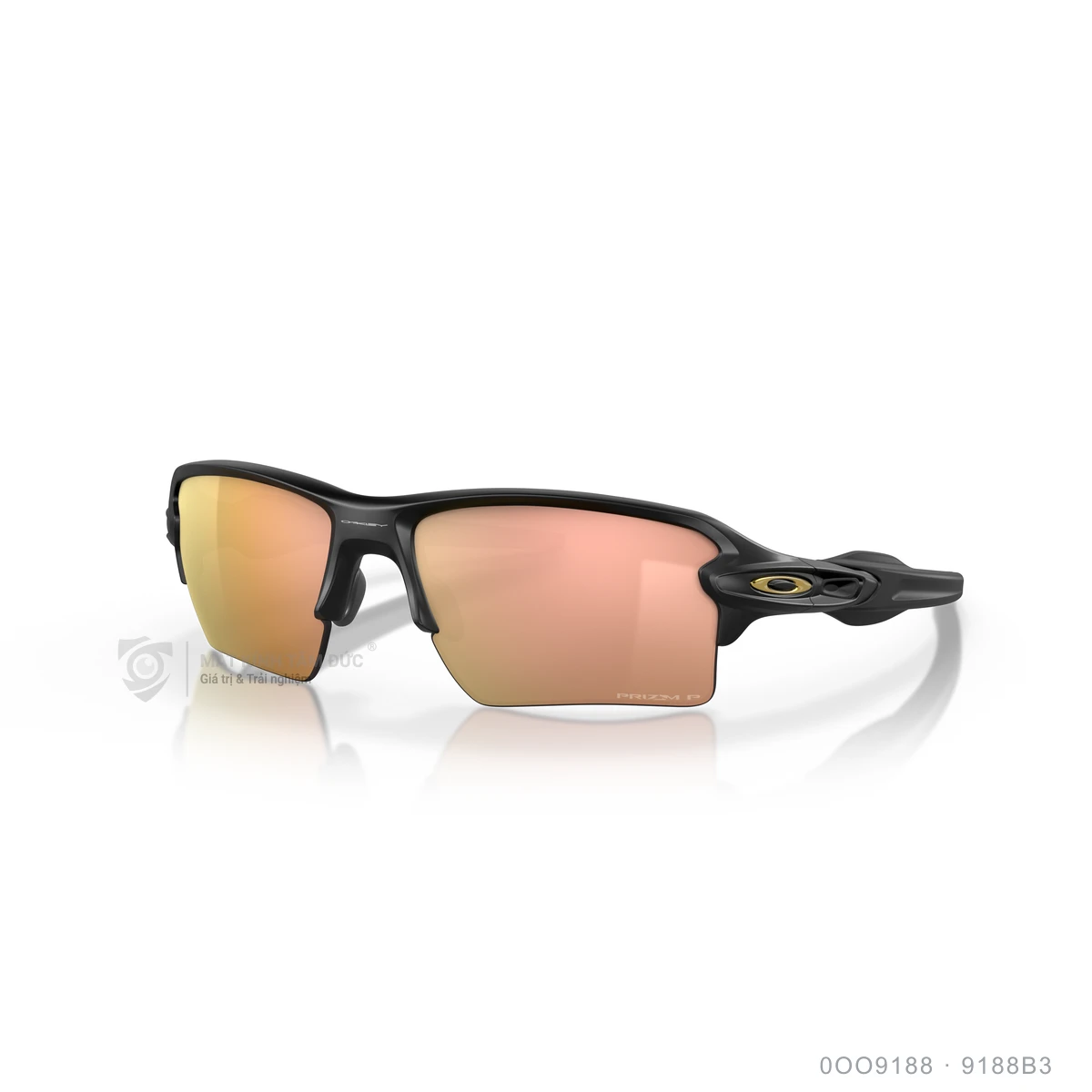 Kính mát Oakley 0OO9188 - Ảnh 62