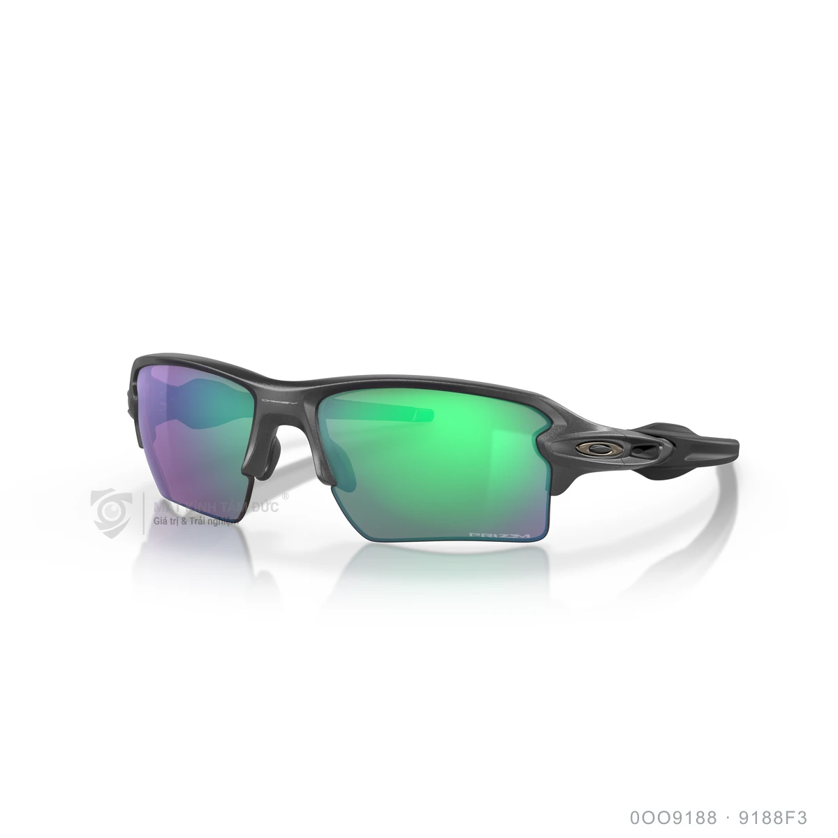 Kính mát Oakley 0OO9188 - Ảnh 67