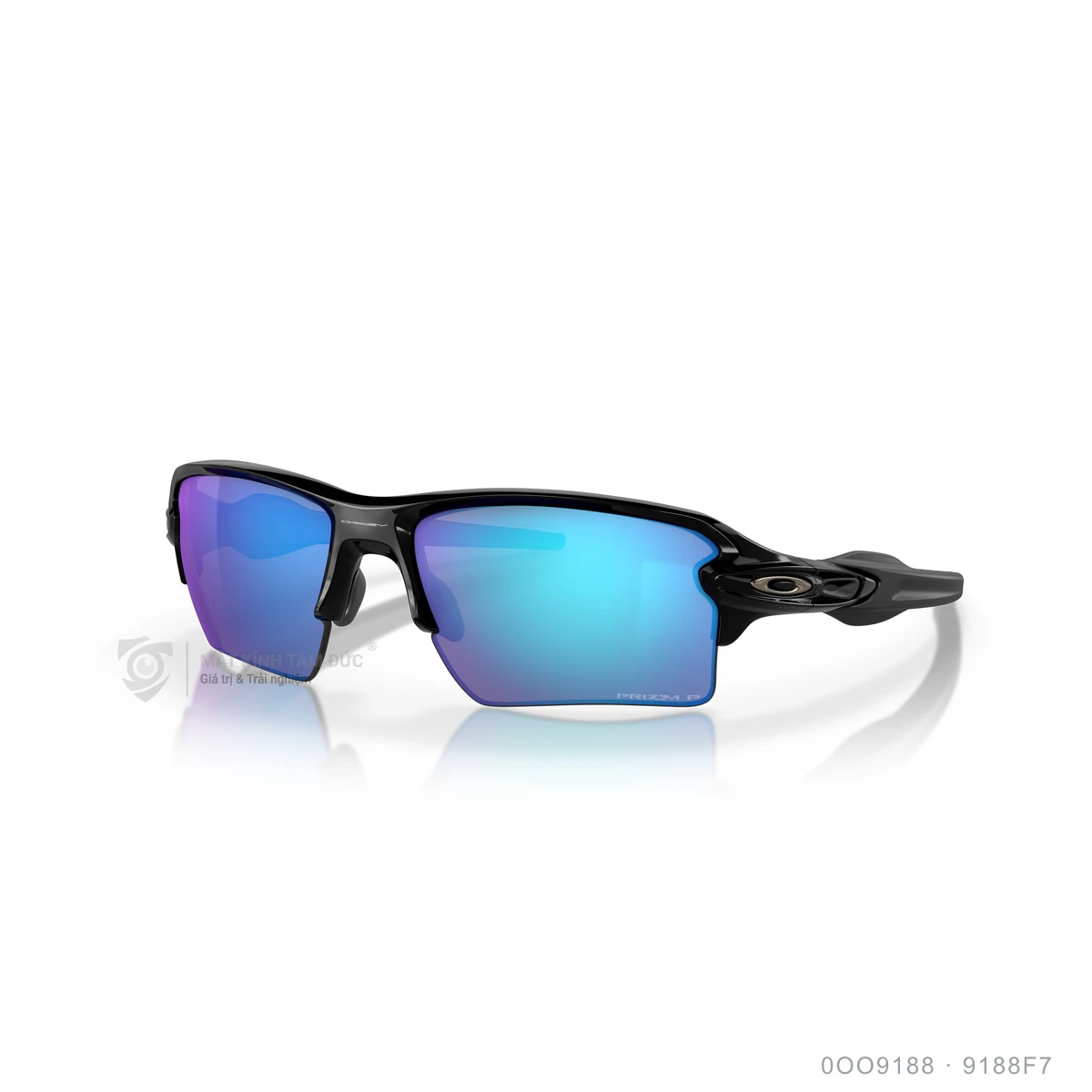 Kính mát Oakley 0OO9188 - Ảnh 72