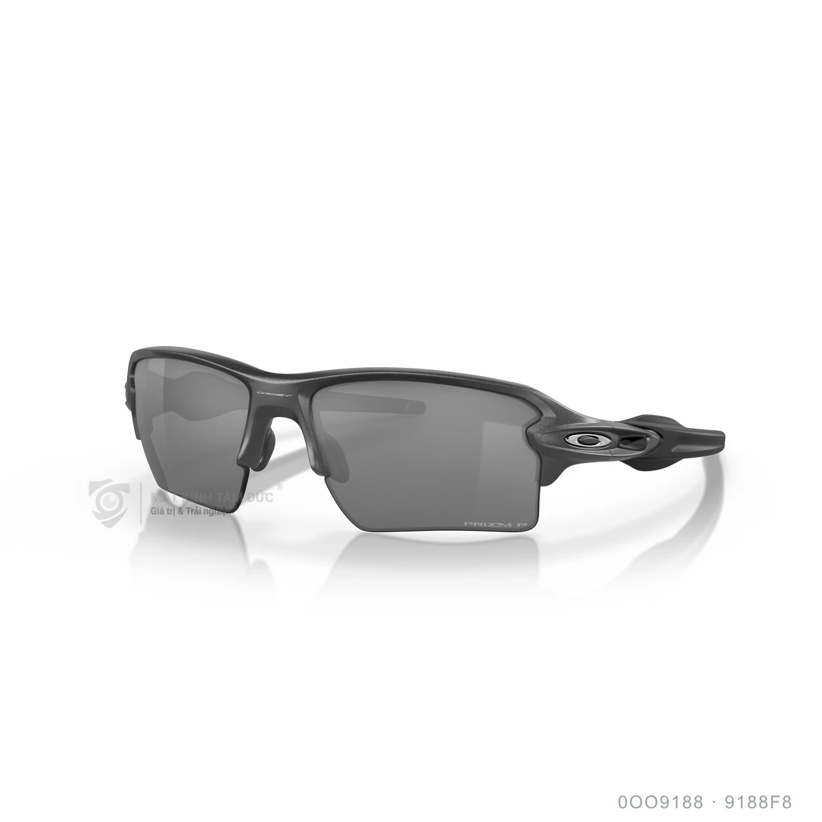 Kính mát Oakley 0OO9188 - Ảnh 77