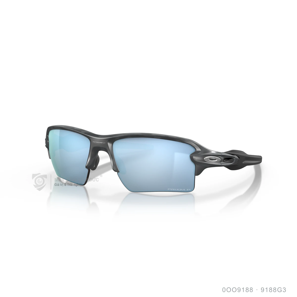Kính mát Oakley 0OO9188 - Ảnh 82