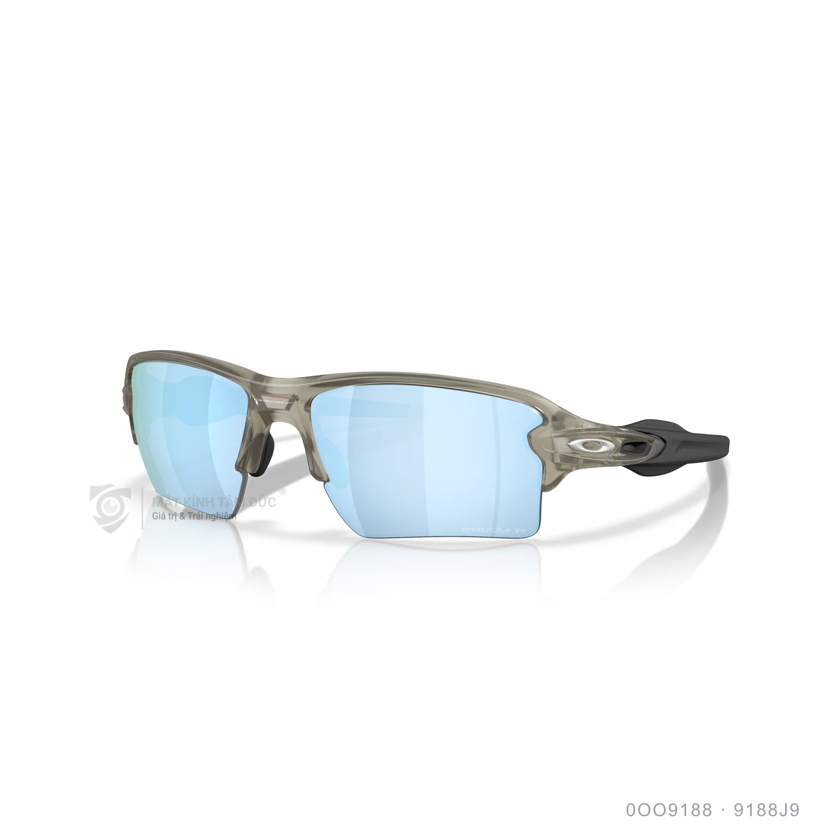Kính mát Oakley 0OO9188 - Ảnh 87