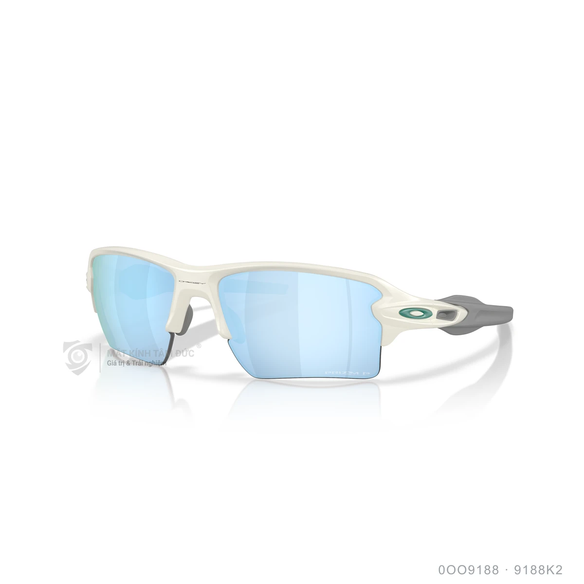 Kính mát Oakley 0OO9188 - Ảnh 92