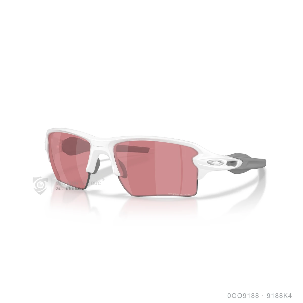 Kính mát Oakley 0OO9188 - Ảnh 7