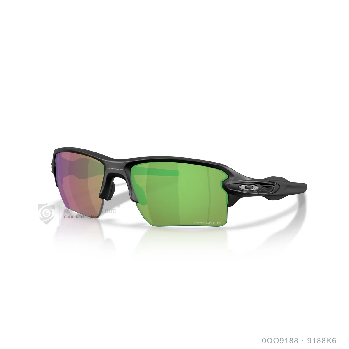 Kính mát Oakley 0OO9188 - Ảnh 12