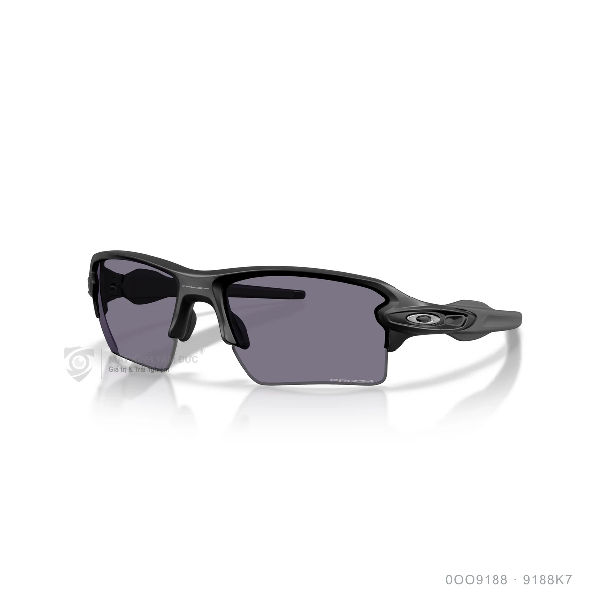 Kính mát Oakley 0OO9188 - Ảnh 17