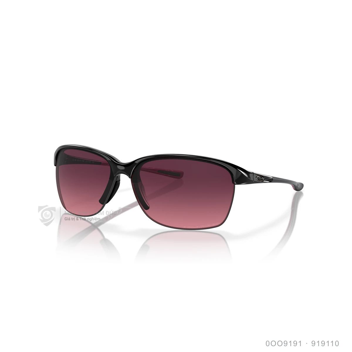 Kính mát Oakley 0OO9191 - Ảnh 7