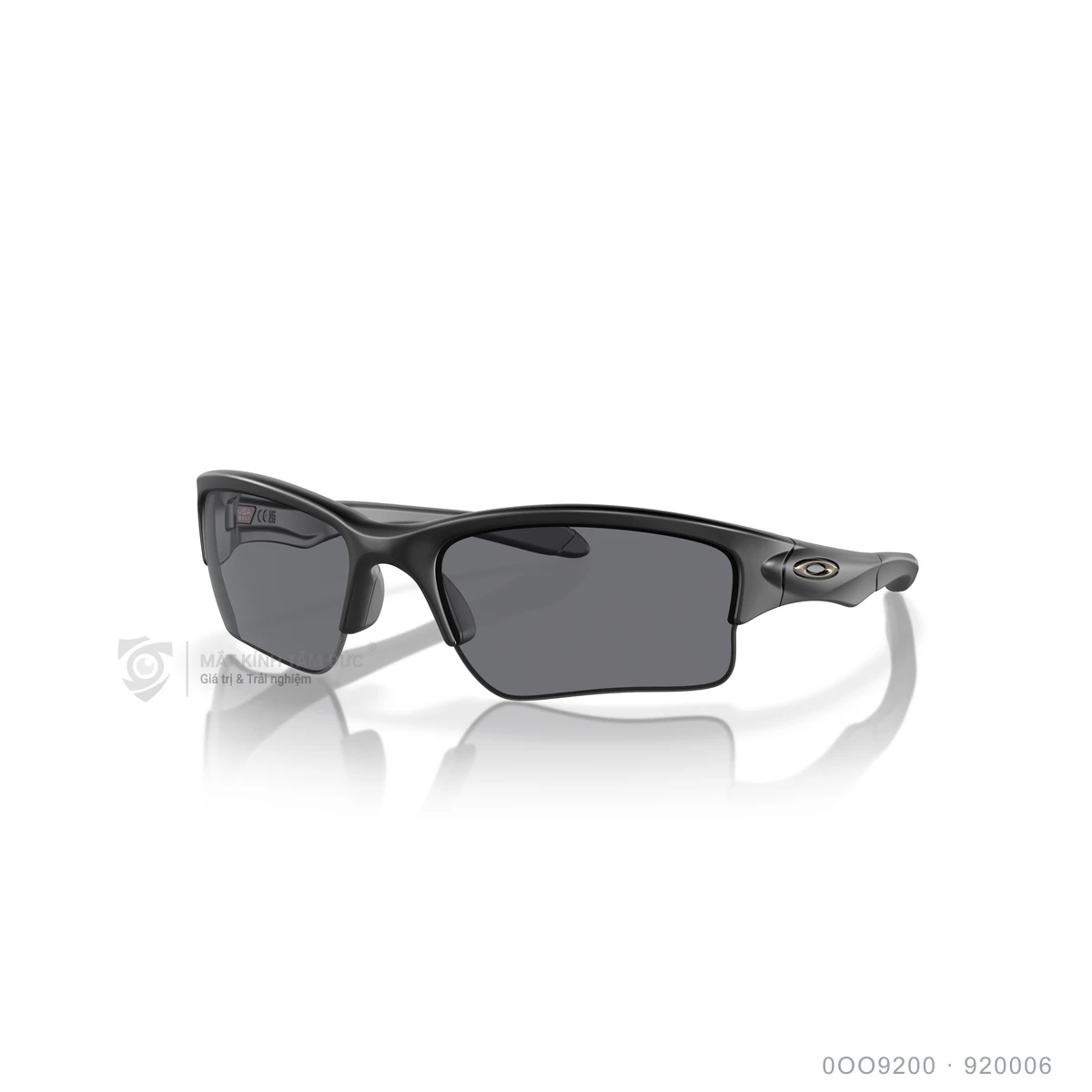 Kính mát Oakley 0OO9200 - Ảnh 2