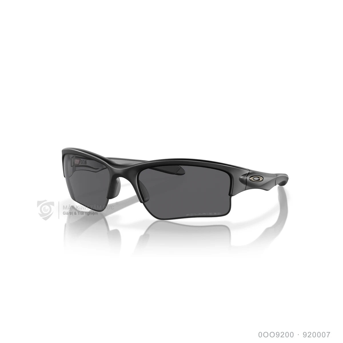 Kính mát Oakley 0OO9200 - Ảnh 7